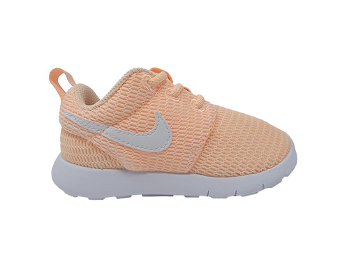 IMG 20230525 214233.jpg