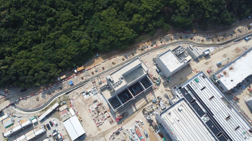 DJI 0854.jpg