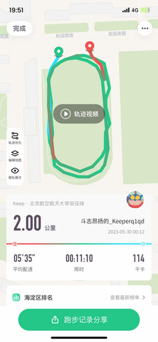 9dad3fb2973d.jpg