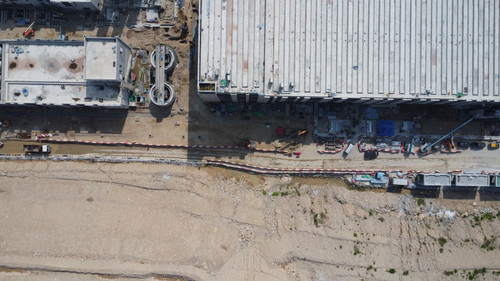 DJI 0831.jpg