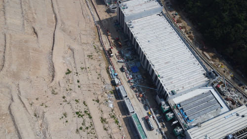 DJI 0834.jpg