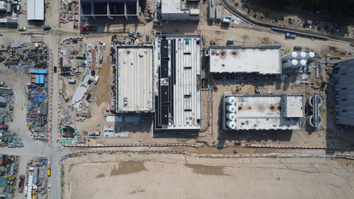 DJI 0853.jpg