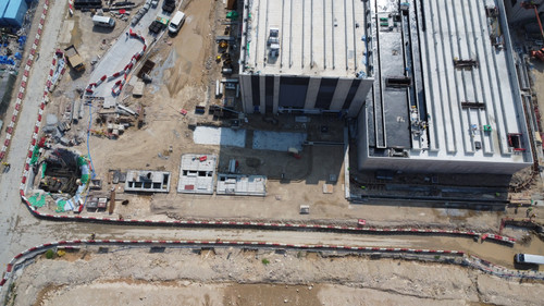 DJI 0846.jpg