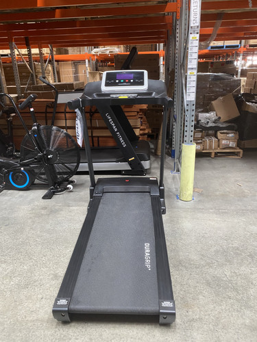 Bolt Treadmill (2).jpg