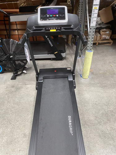 Bolt Treadmill (4).jpg