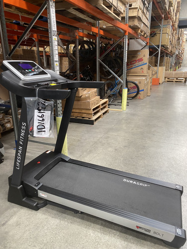 Bolt Treadmill (1).jpg