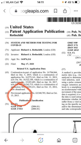 COVID PATENT 2015 X.jpg
