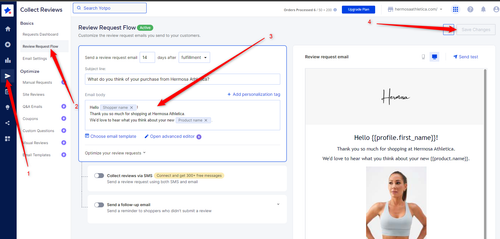 editemailtemplate.png
