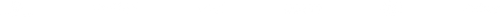Group 48.png