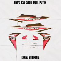 0a6a2100b1a5.png