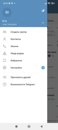 1685422346 370691033.jpg
