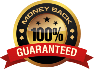 poker guarantee 600x444.png.png