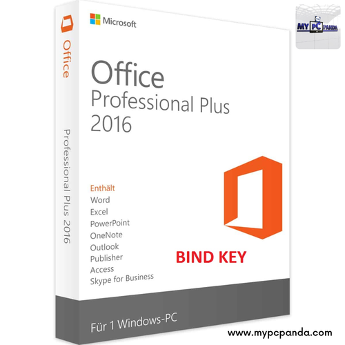 Microsoft Office Professional Plus 2016 Product Key.png