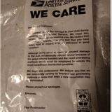 350662024 3514279525476738 5191033395405870422 n.png