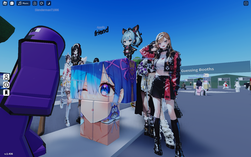 Screenshot at May 30 08 19 45.png