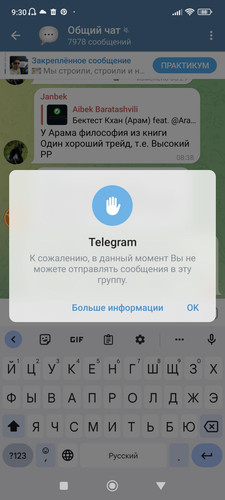 1685422239 1532223355.jpg