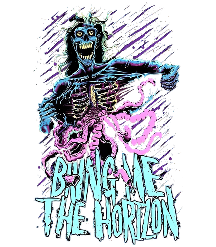 Rare Bring Me The Horizon 4200x4800.png
