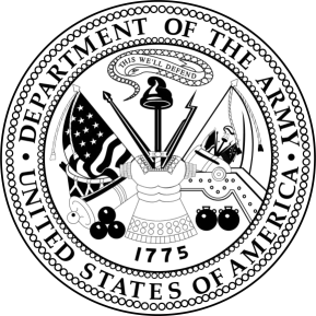 armyseal bw thumb preview rev 1.png