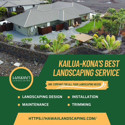 Kailua Kona's Best Landscaping Service.png