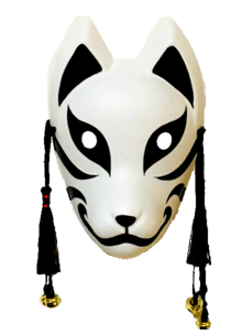 mask (1).png