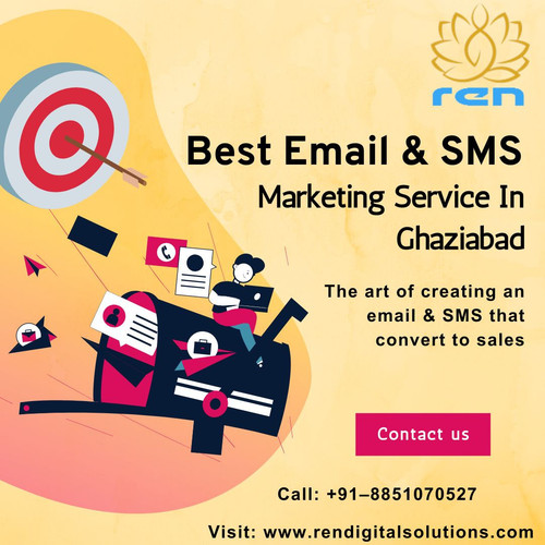 Best Email & SMS Marketing service.jpg