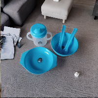 8907aac3d031.png