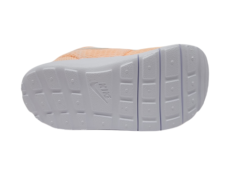 IMG 20230525 214452.png