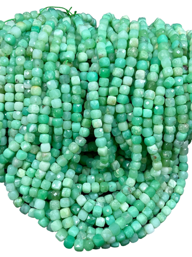 aa.1 1 11zon PhotoRoom.png PhotoRoom.png