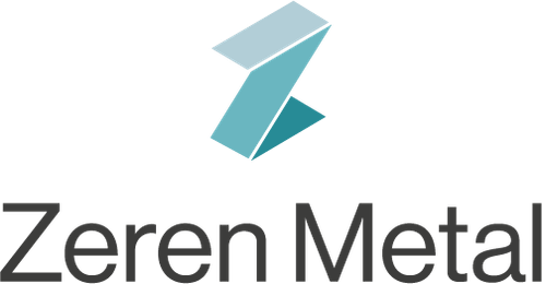 zeren logo new.png