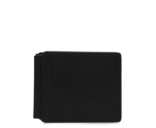 R1287BL.png