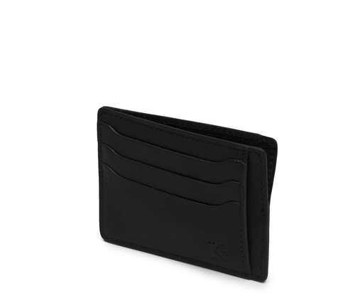 R1289BL 3.png