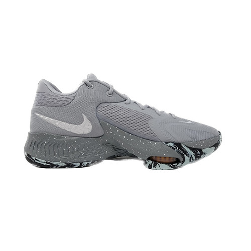 IMG 20230525 224038 Background Removed.jpg