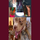 source.png