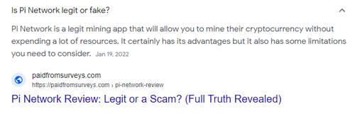 Screenshot 3.png