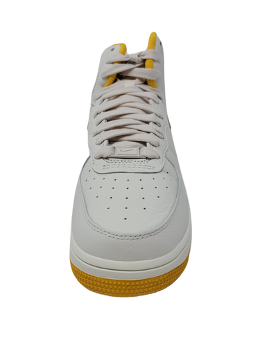 IMG 20230329 143421.png