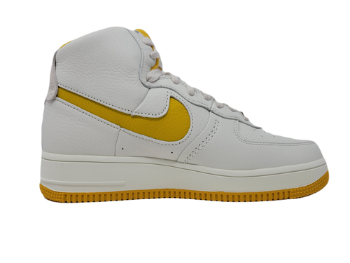 IMG 20230329 143407.png