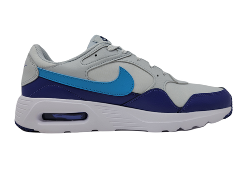 IMG 20230411 183112.png