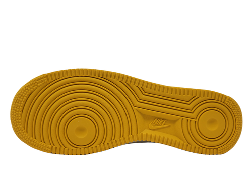 IMG 20230329 143429.png