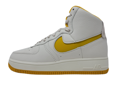 IMG 20230329 143354.png