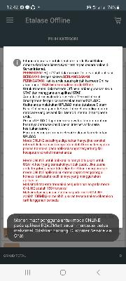 daa4a12a8333.png