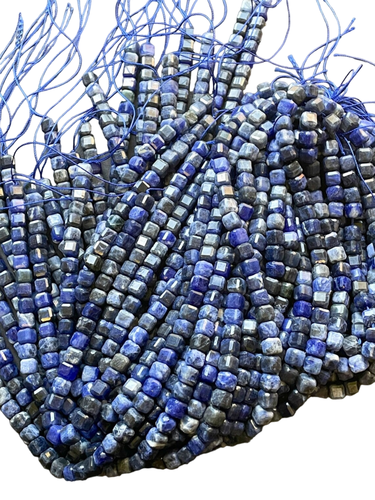 ar.1 35 11zon PhotoRoom.png PhotoRoom.png