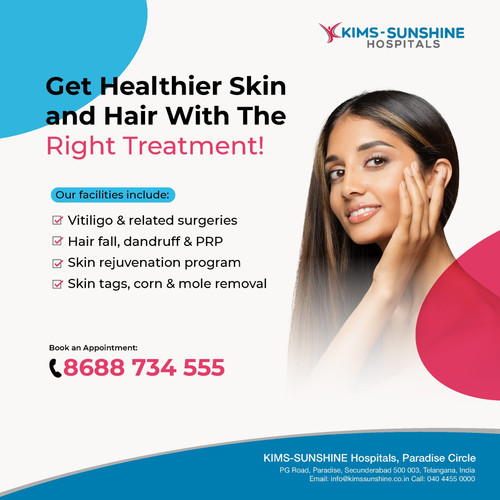 Best Skin Hospital In Hyderabad.jpg