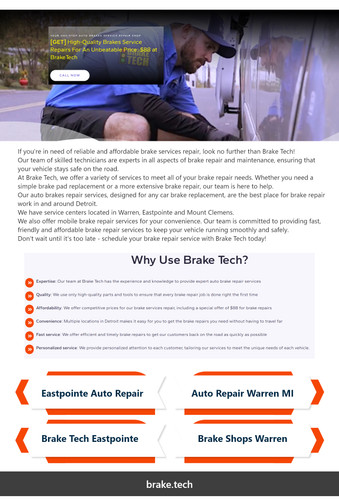 Eastpointe Auto Repair.jpg