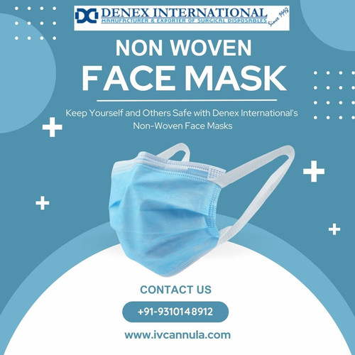 Face Mask Non Woven.jpg