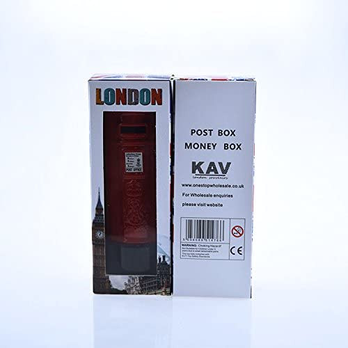 41DEmrADX4L. AC .jpg