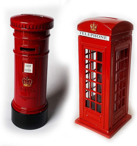 61Zv9Vc33PL. AC SL1200 .jpg