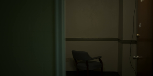 68e0a55aa53b.png
