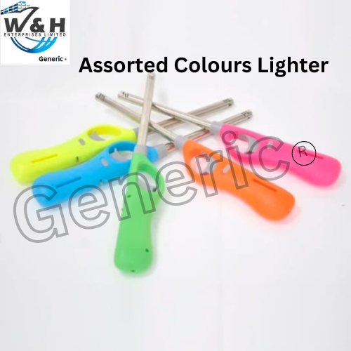 Assorted Colours BBQ Lighter (1).png