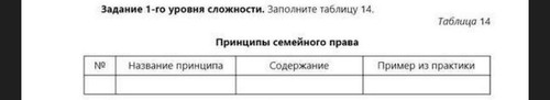 file 199.jpg