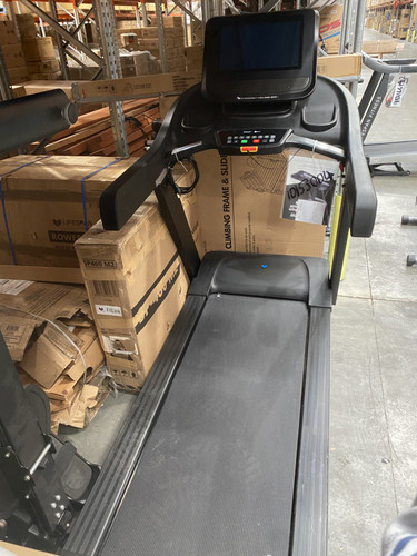 Marathon Treadmill (2).jpg